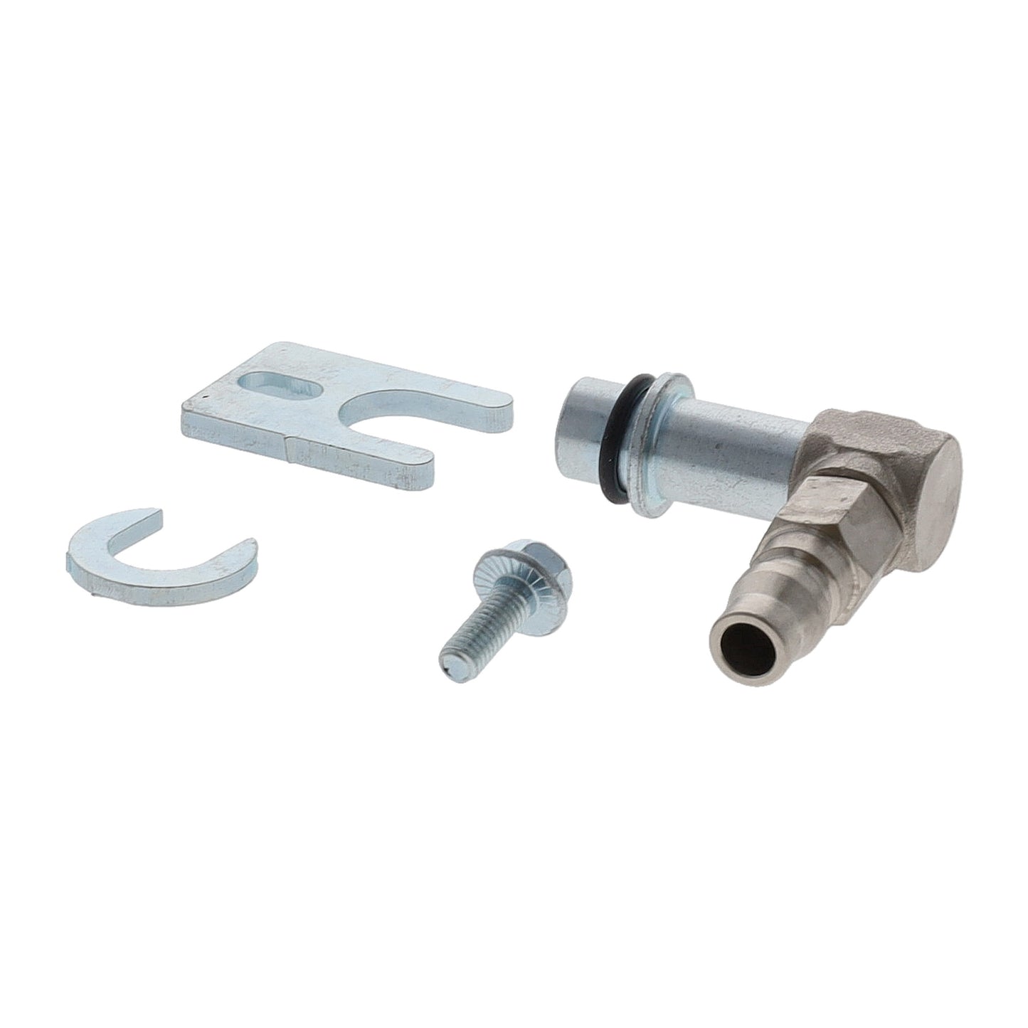 VAICO Filling Adapter for transmission ATF Adapter 2 V99-0031