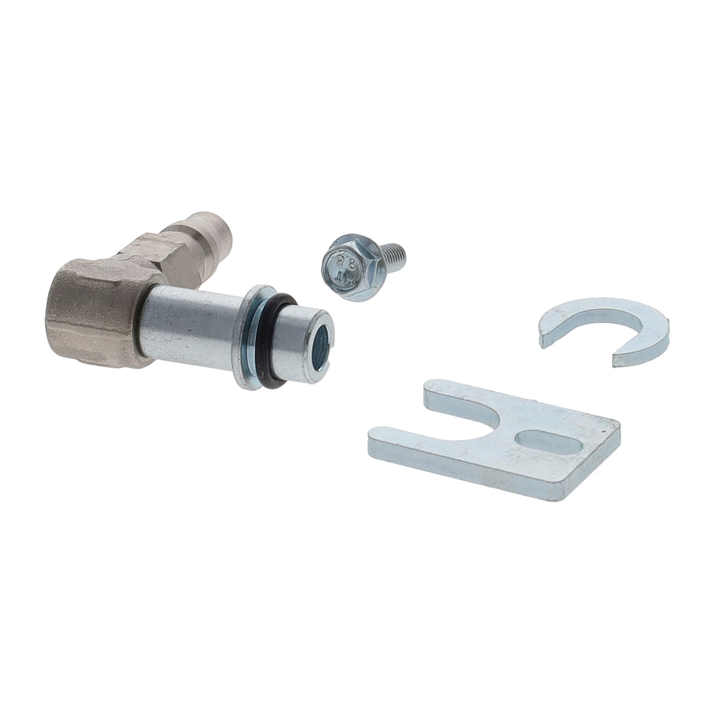 VAICO Filling Adapter for transmission ATF Adapter 2 V99-0031