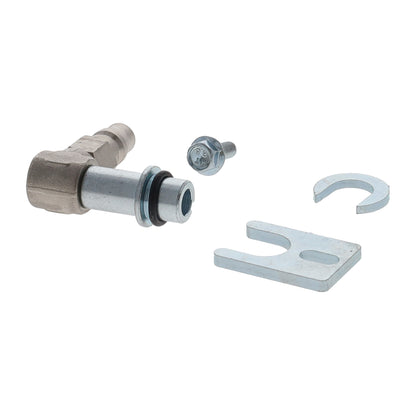 VAICO Filling Adapter for transmission ATF Adapter 2 V99-0031