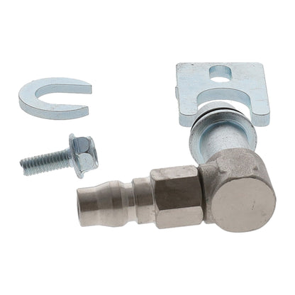 VAICO Filling Adapter for transmission ATF Adapter 2 V99-0031