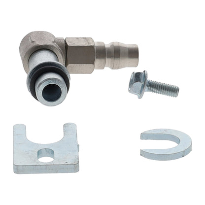 VAICO Filling Adapter for transmission ATF Adapter 2 V99-0031
