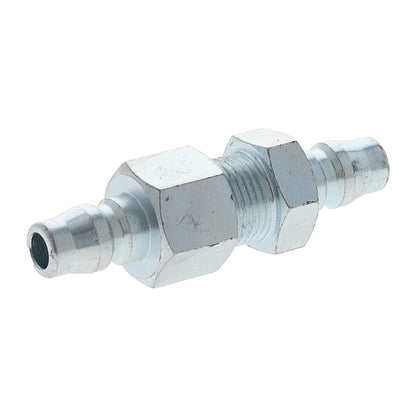 VAICO Filling Adapter for transmission ATF Adapter 3 V99-0033