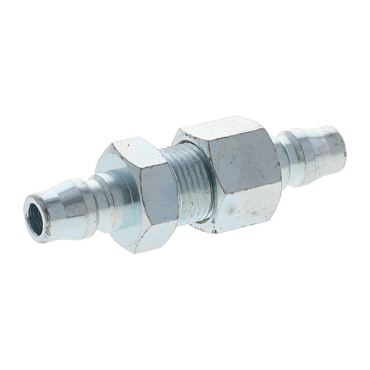 VAICO Filling Adapter for transmission ATF Adapter 3 V99-0033