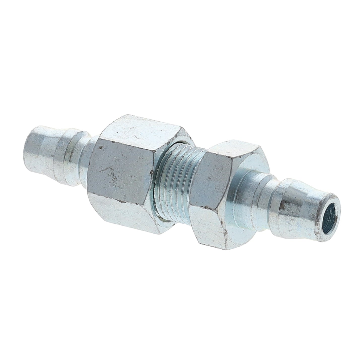 VAICO Filling Adapter for transmission ATF Adapter 3 V99-0033