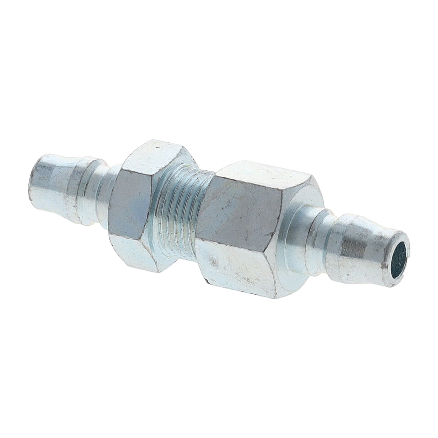VAICO Filling Adapter for transmission ATF Adapter 3 V99-0033