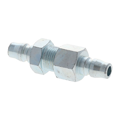 VAICO Filling Adapter for transmission ATF Adapter 3 V99-0033