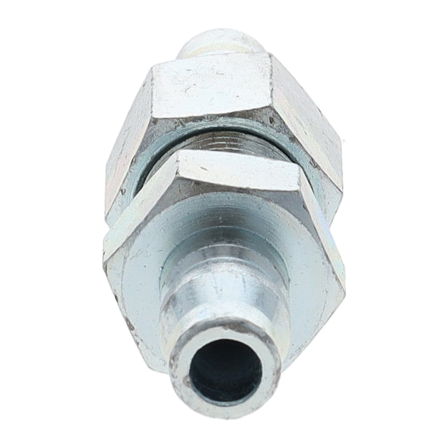 VAICO Filling Adapter for transmission ATF Adapter 3 V99-0033