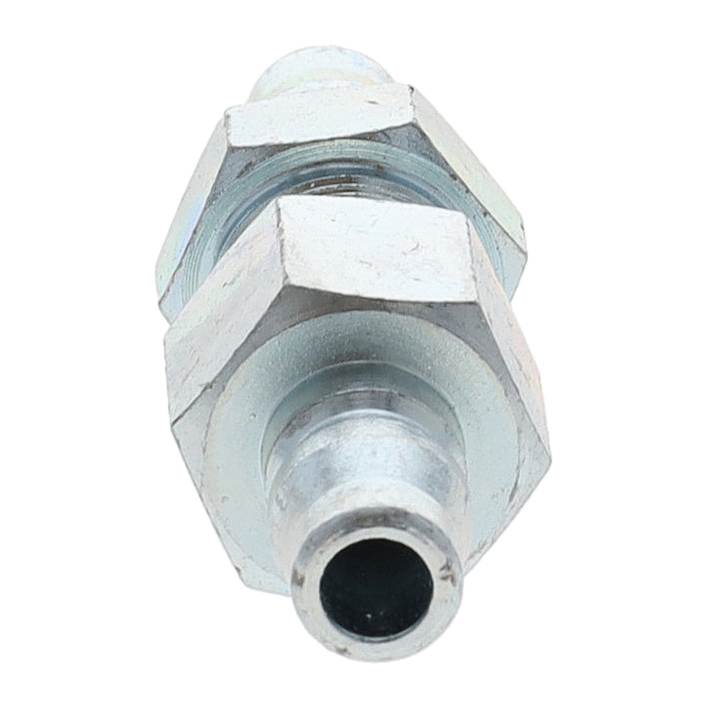 VAICO Filling Adapter for transmission ATF Adapter 3 V99-0033