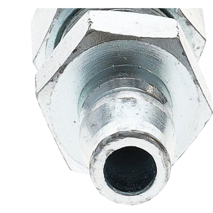 VAICO Filling Adapter for transmission ATF Adapter 3 V99-0033