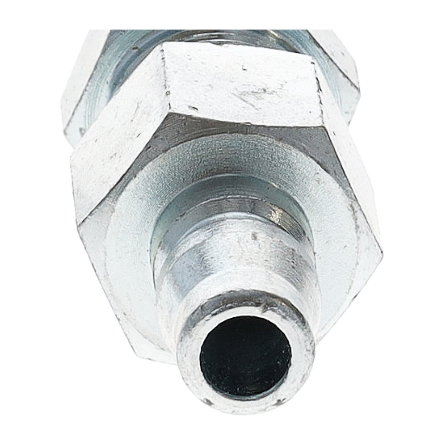 VAICO Filling Adapter for transmission ATF Adapter 3 V99-0033