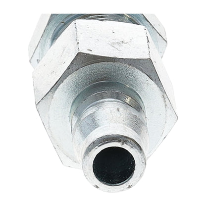 VAICO Filling Adapter for transmission ATF Adapter 3 V99-0033