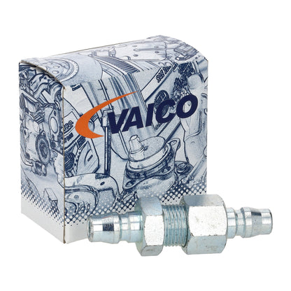 VAICO Filling Adapter for transmission ATF Adapter 3 V99-0033