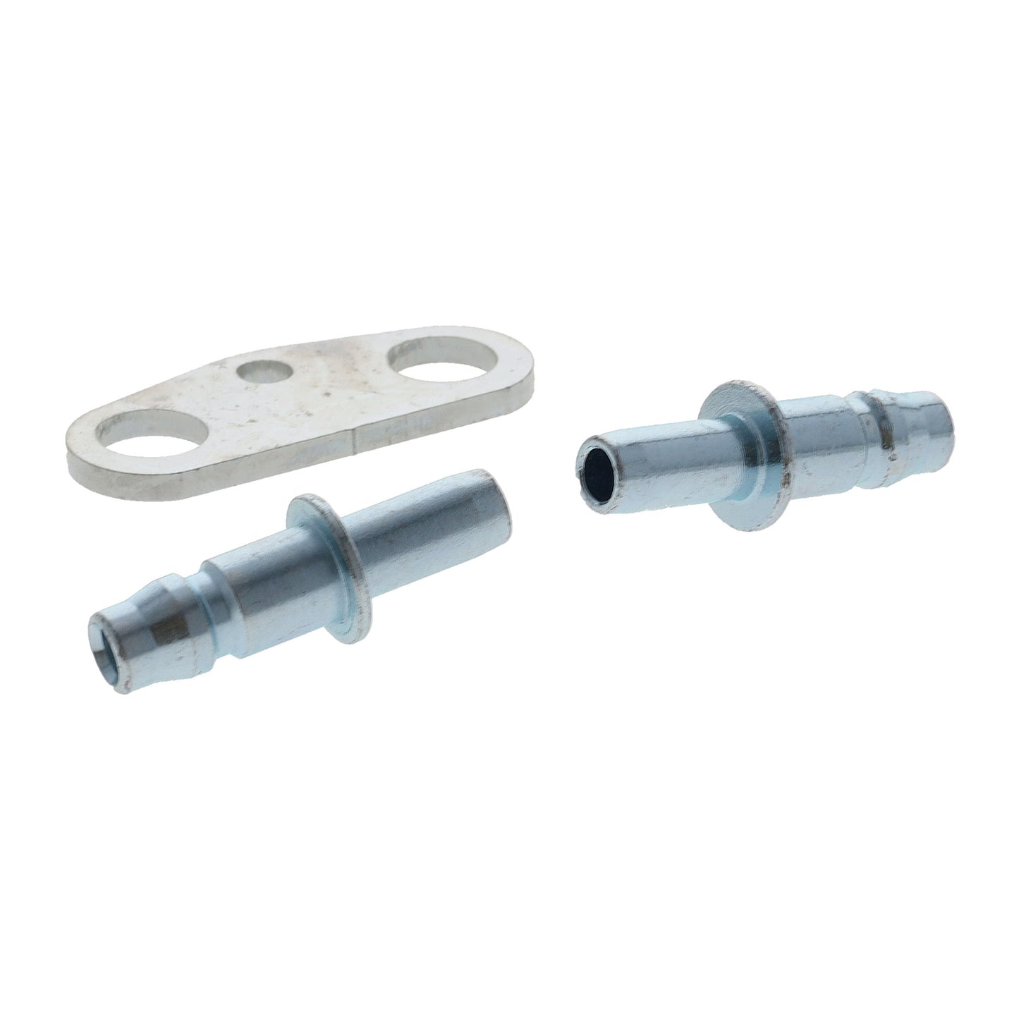 VAICO Filling Adapter for transmission ATF Adapter 4 V99-0034