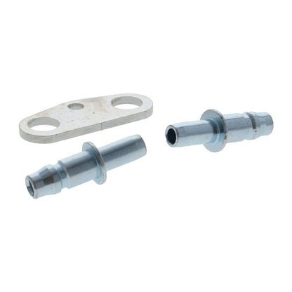 VAICO Filling Adapter for transmission ATF Adapter 4 V99-0034
