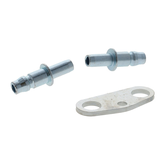 VAICO Filling Adapter for transmission ATF Adapter 4 V99-0034