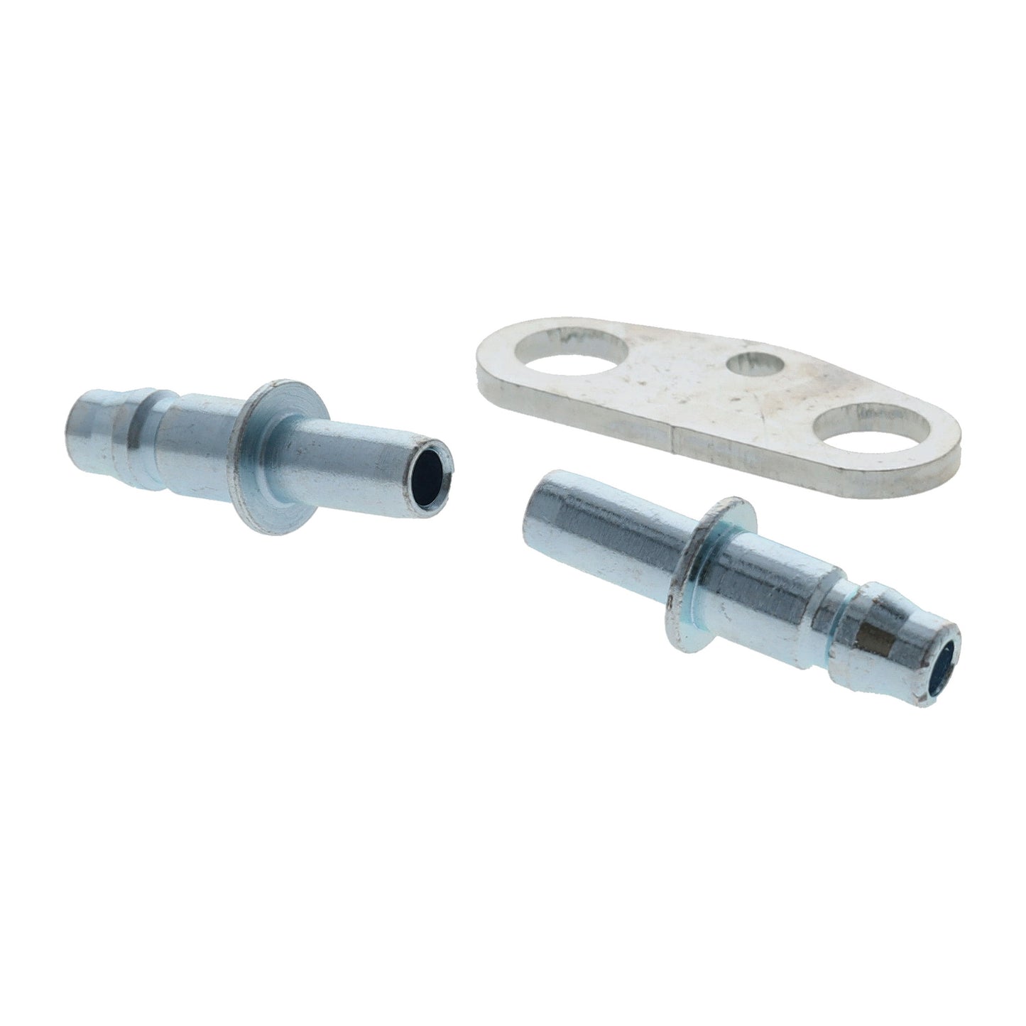 VAICO Filling Adapter for transmission ATF Adapter 4 V99-0034