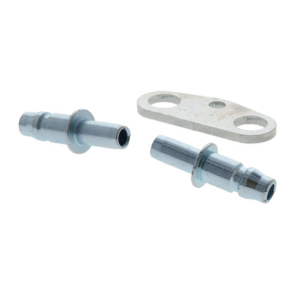 VAICO Filling Adapter for transmission ATF Adapter 4 V99-0034