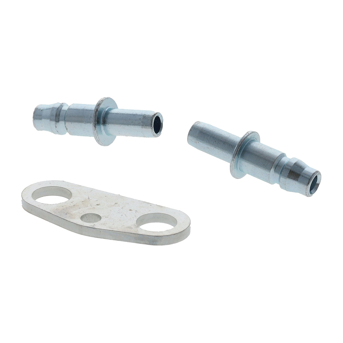VAICO Filling Adapter for transmission ATF Adapter 4 V99-0034