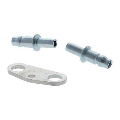 VAICO Filling Adapter for transmission ATF Adapter 4 V99-0034