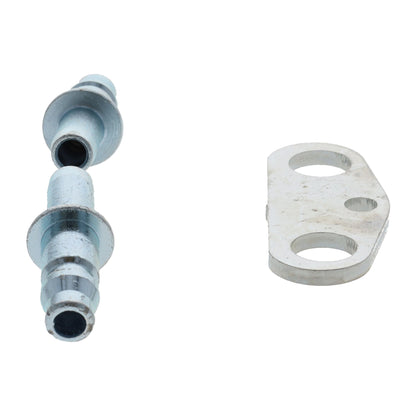 VAICO Filling Adapter for transmission ATF Adapter 4 V99-0034