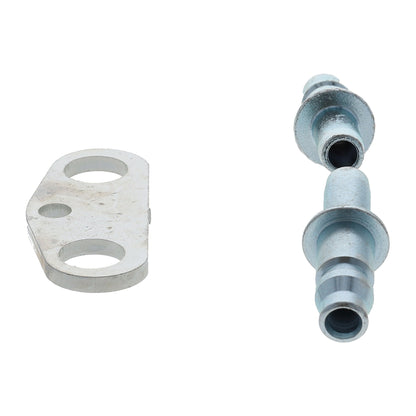 VAICO Filling Adapter for transmission ATF Adapter 4 V99-0034