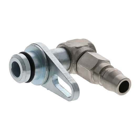 VAICO Filling Adapter for transmission ATF Adapter 5 V99-0035