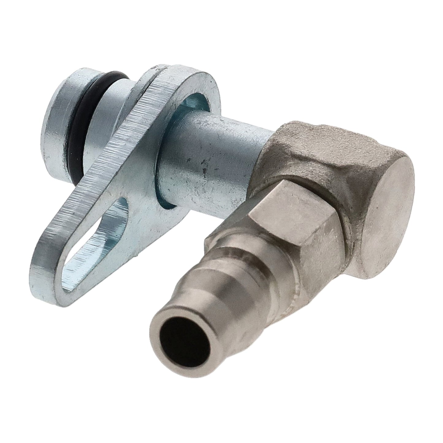 VAICO Filling Adapter for transmission ATF Adapter 5 V99-0035