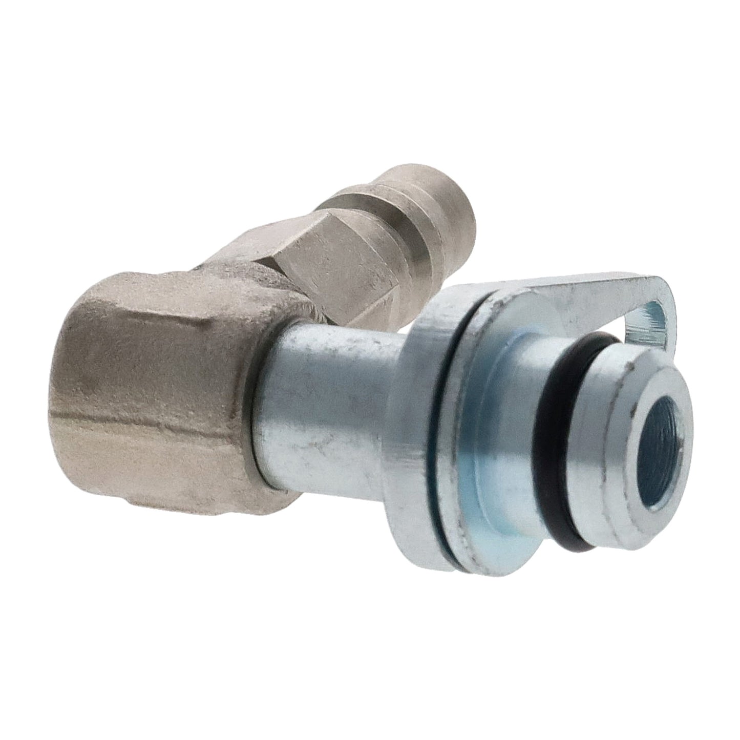VAICO Filling Adapter for transmission ATF Adapter 5 V99-0035