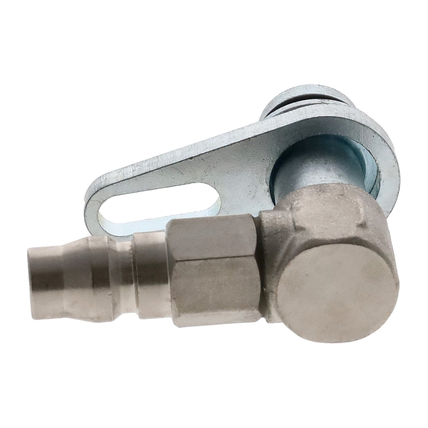 VAICO Filling Adapter for transmission ATF Adapter 5 V99-0035