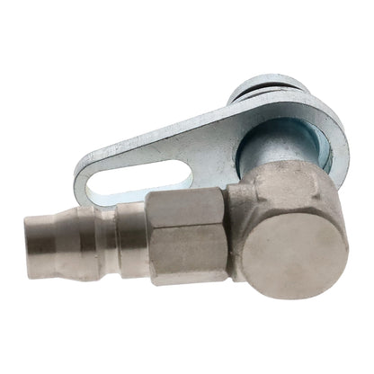 VAICO Filling Adapter for transmission ATF Adapter 5 V99-0035