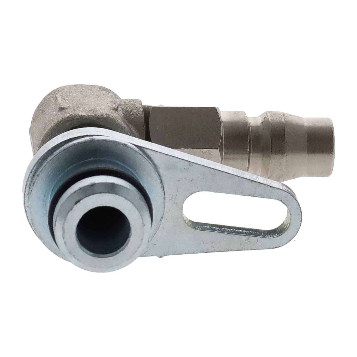 VAICO Filling Adapter for transmission ATF Adapter 5 V99-0035