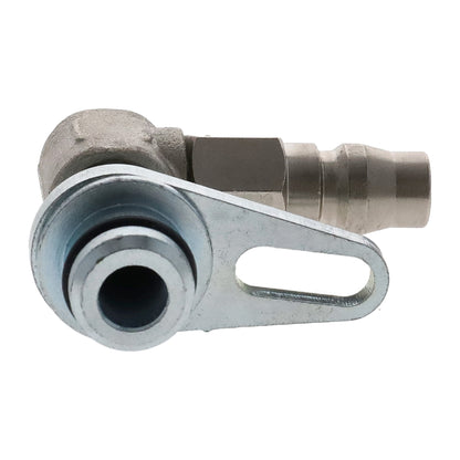 VAICO Filling Adapter for transmission ATF Adapter 5 V99-0035