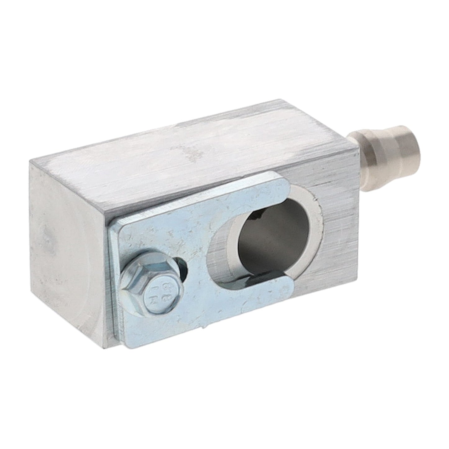 VAICO Filling Adapter for transmission ATF Adapter 5a V99-0036