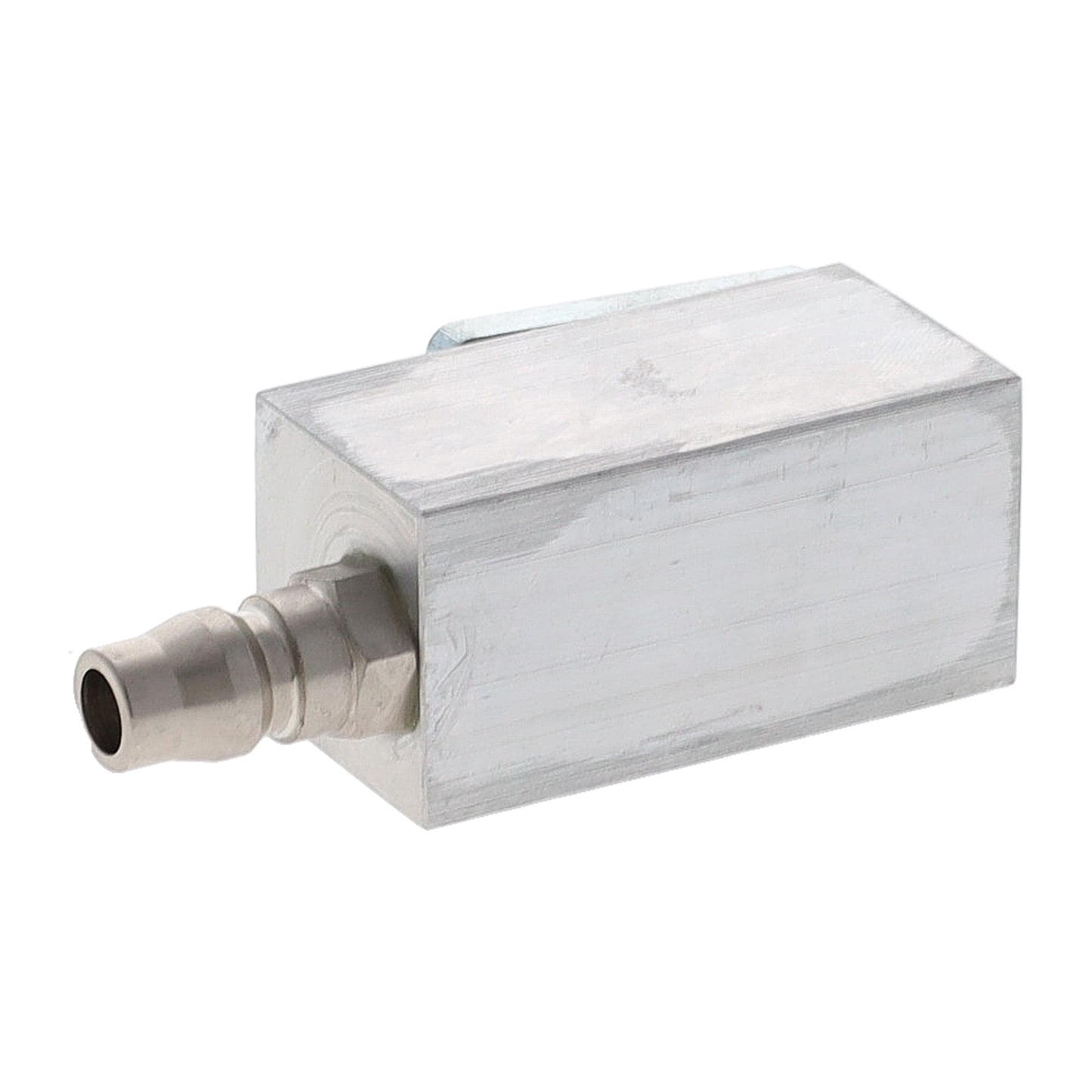 VAICO Filling Adapter for transmission ATF Adapter 5a V99-0036