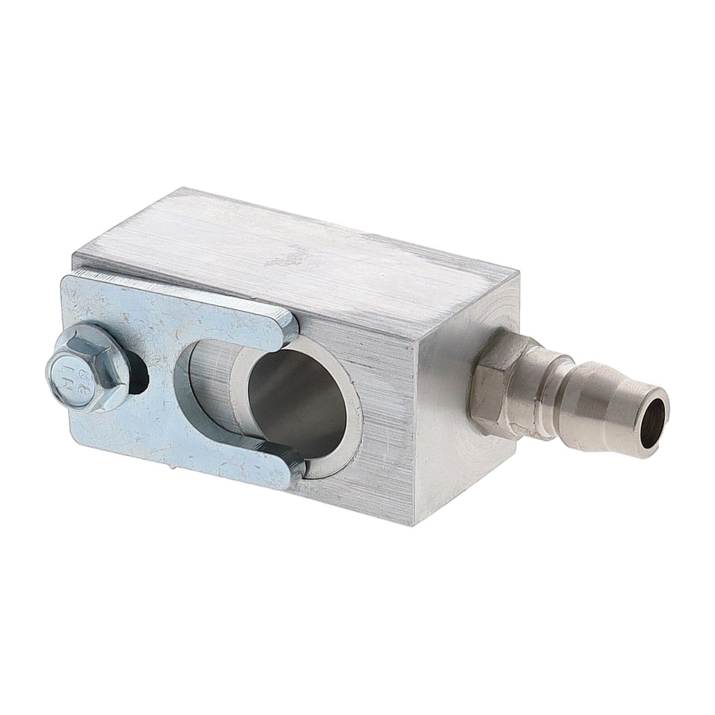 VAICO Filling Adapter for transmission ATF Adapter 5a V99-0036