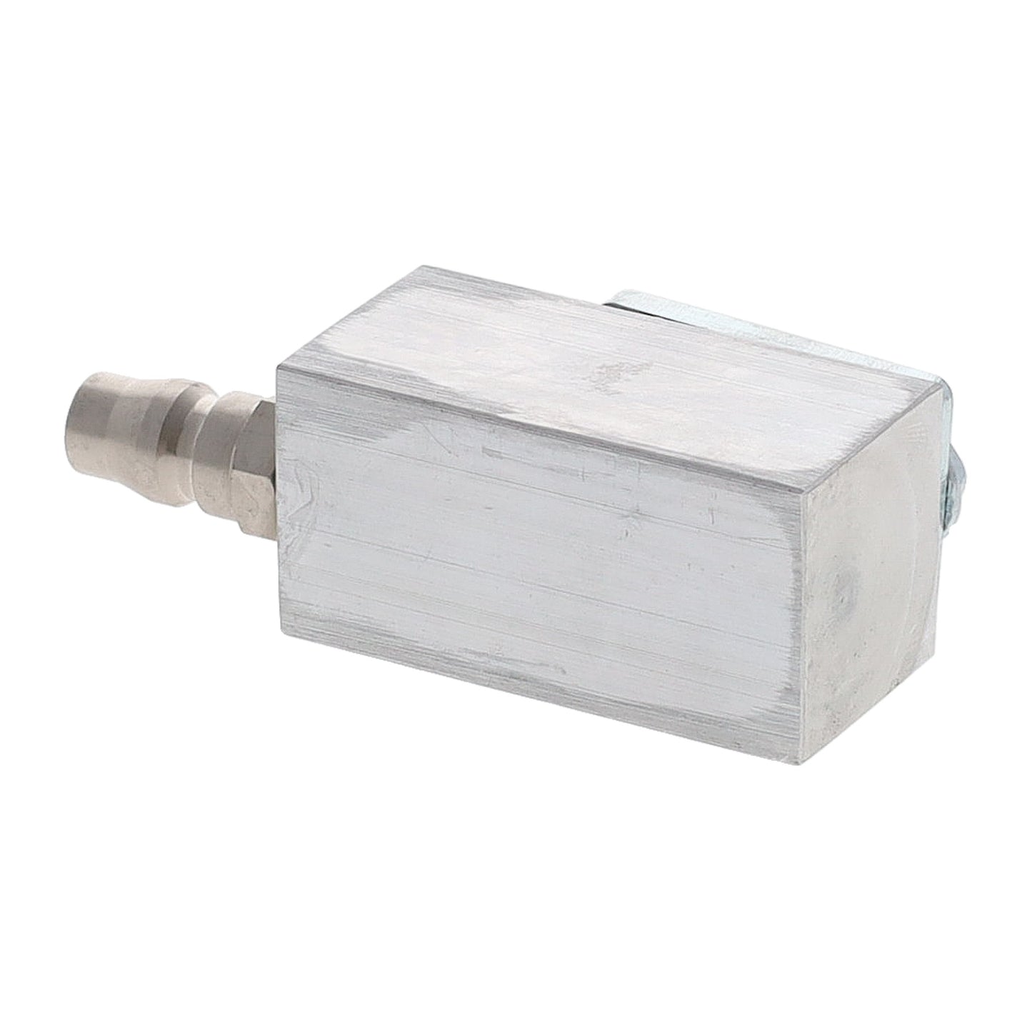 VAICO Filling Adapter for transmission ATF Adapter 5a V99-0036