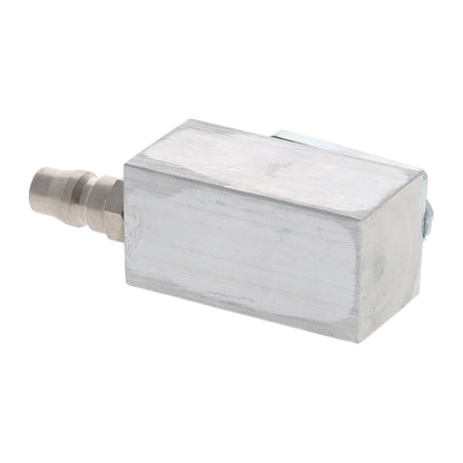 VAICO Filling Adapter for transmission ATF Adapter 5a V99-0036