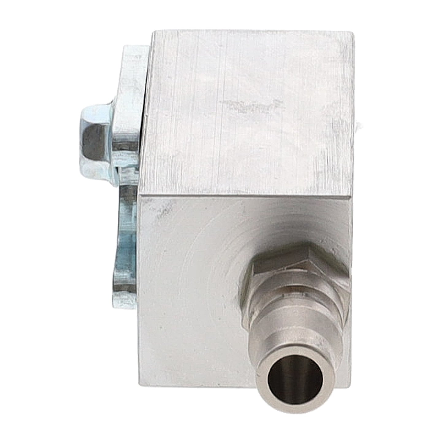 VAICO Filling Adapter for transmission ATF Adapter 5a V99-0036