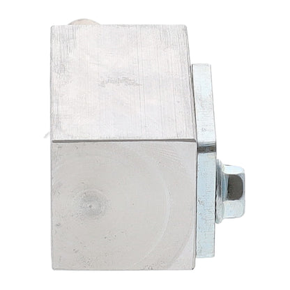 VAICO Filling Adapter for transmission ATF Adapter 5a V99-0036