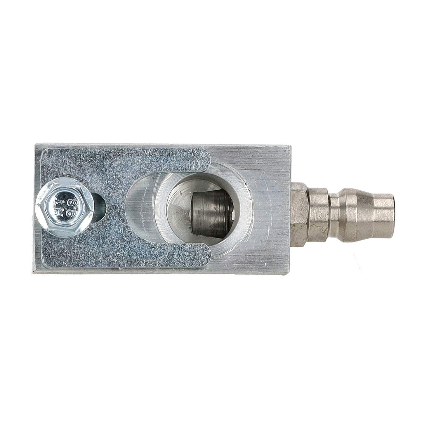 VAICO Filling Adapter for transmission ATF Adapter 5a V99-0036