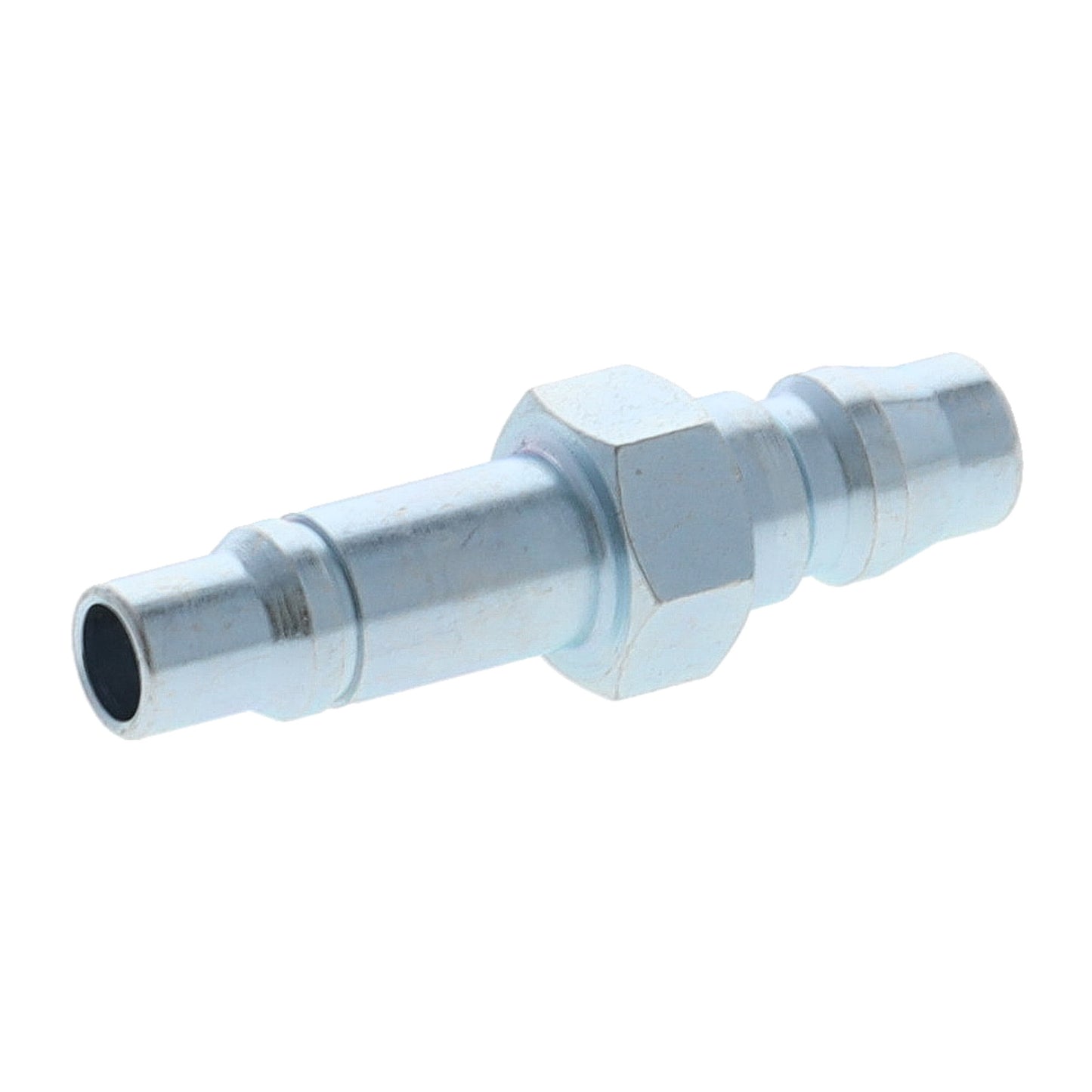 VAICO Filling Adapter for transmission ATF Adapter 6 V99-0037