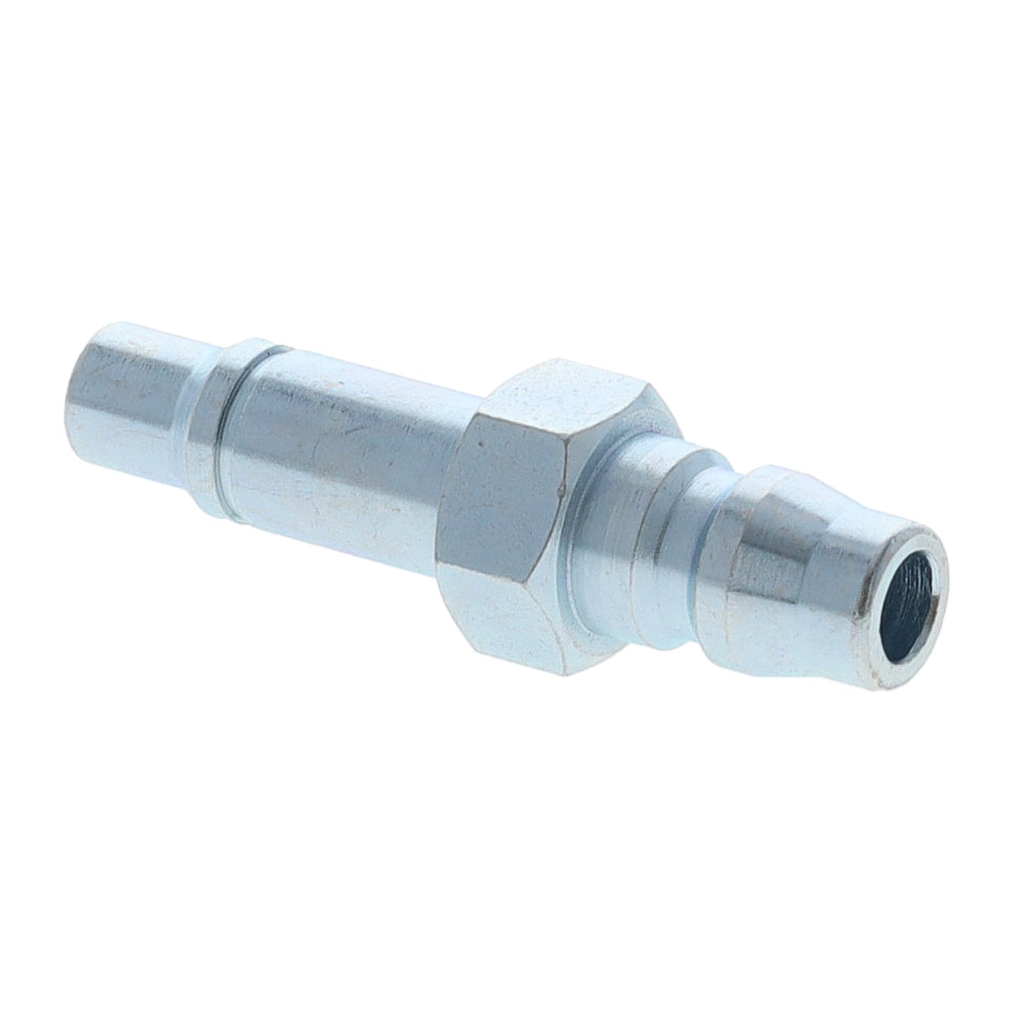VAICO Filling Adapter for transmission ATF Adapter 6 V99-0037