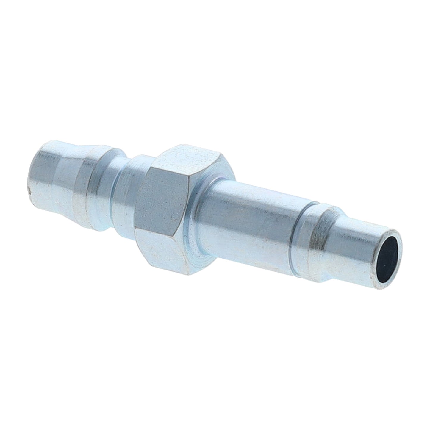 VAICO Filling Adapter for transmission ATF Adapter 6 V99-0037