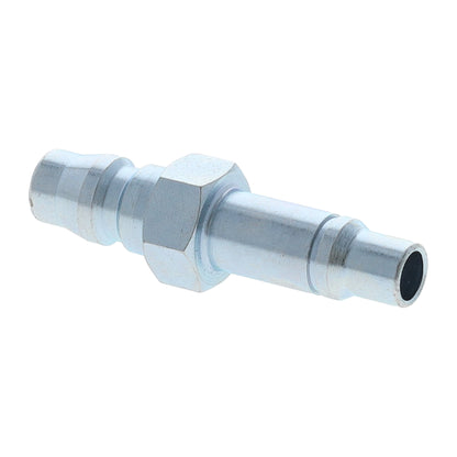 VAICO Filling Adapter for transmission ATF Adapter 6 V99-0037