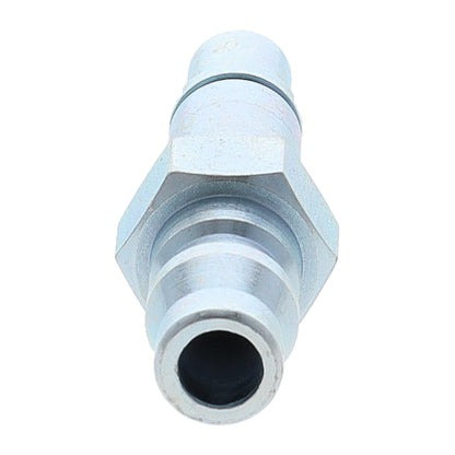 VAICO Filling Adapter for transmission ATF Adapter 6 V99-0037