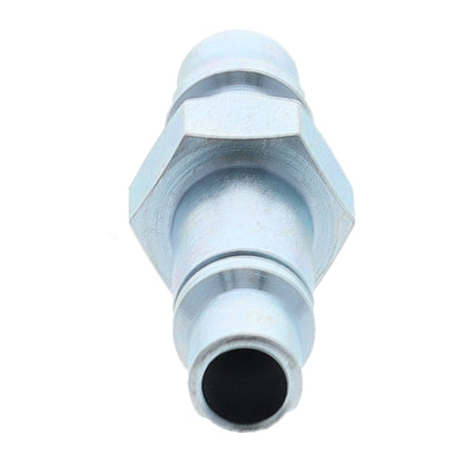 VAICO Filling Adapter for transmission ATF Adapter 6 V99-0037