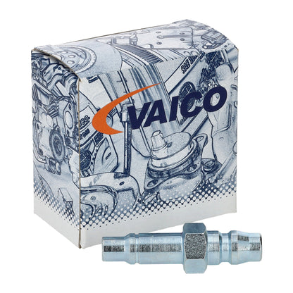 VAICO Filling Adapter for transmission ATF Adapter 6 V99-0037