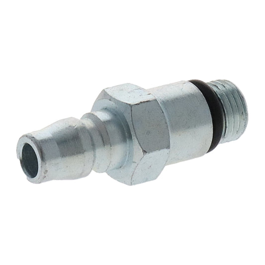VAICO Filling Adapter for transmission ATF Adapter 7a V99-0038