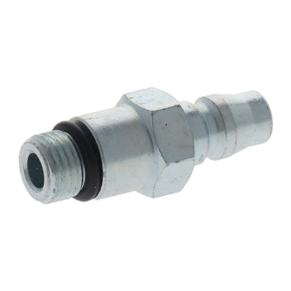 VAICO Filling Adapter for transmission ATF Adapter 7a V99-0038