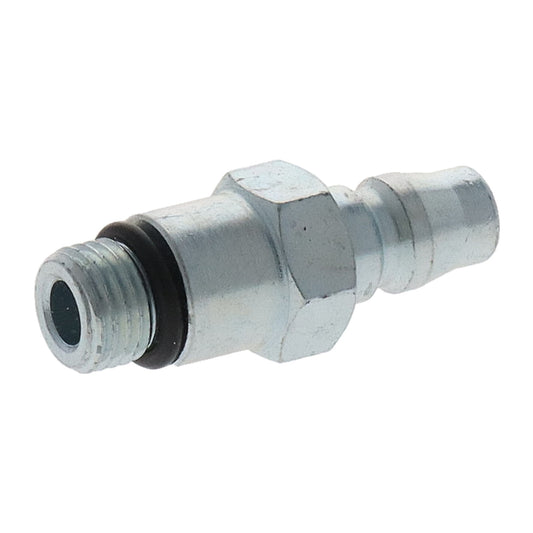 VAICO Filling Adapter for transmission ATF Adapter 7a V99-0038